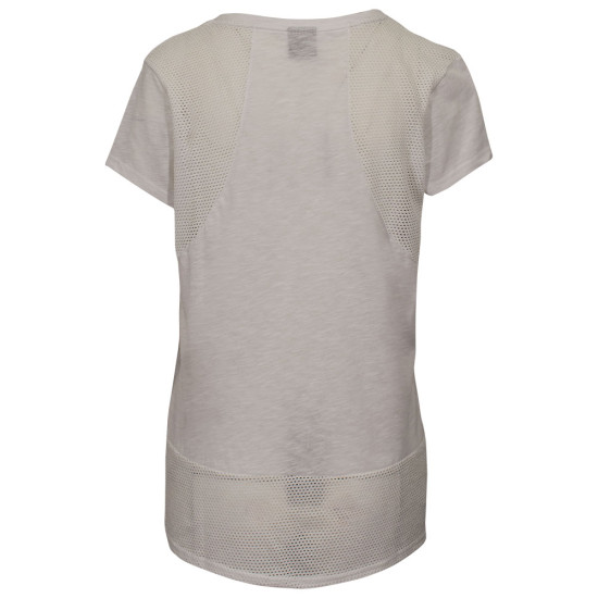 Target Γυναικεία κοντομάνικη μπλούζα